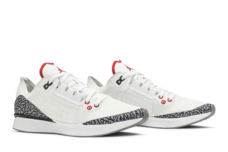 jordan-88-racer-white-cement-av1200-100_07