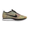 flyknit-racer-526628-004-100x100