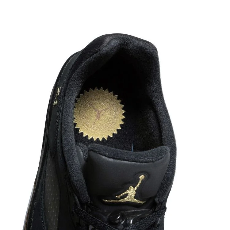 Krossovki-Air-Jordan-5-Retro-Low-Wings-Class-of-2020-21-9
