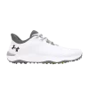 drive-pro-spikeless-golf-white-metallic-gun-metal-3026920-100-100x100