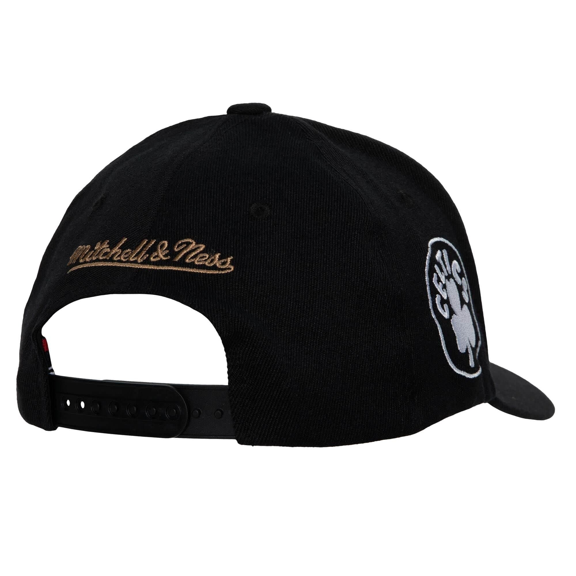HWC-Slap-Sticker-Classic-Red-Boston-Celtics-Hat-1