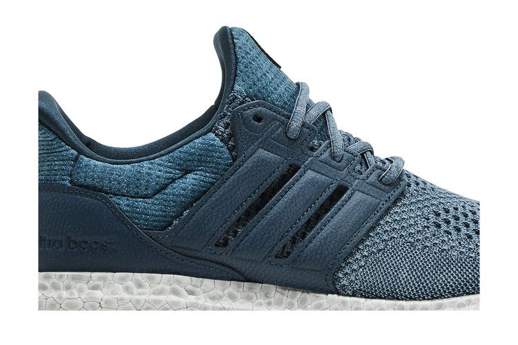 ultraboost-1-0-arctic-night-overdye-id9673_01