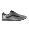 premium-super-lowpro-gun-metal-grey-vn000d9tgnm-100x100