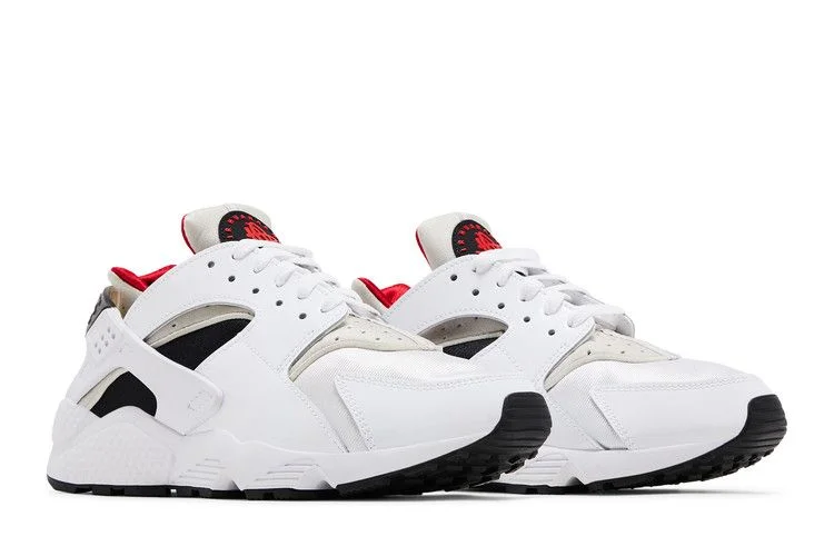 Krossovki-Nike-Wmns-Air-Huarache-White-Light-Iron-Ore-7