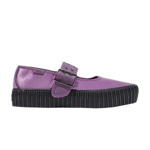 mary-jane-creeper-grunge-spirit-grape-jam-purple-vn000d07cif-300x300
