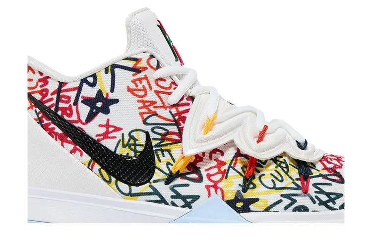 Krossovki-Nike-Sue-Bird-x-Kyrie-5-GS-Keep-Sue-Fresh-1