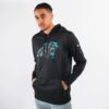 Nike-Carolina-Panthers-Prime-Logo-NFL-Hoodie-100x100