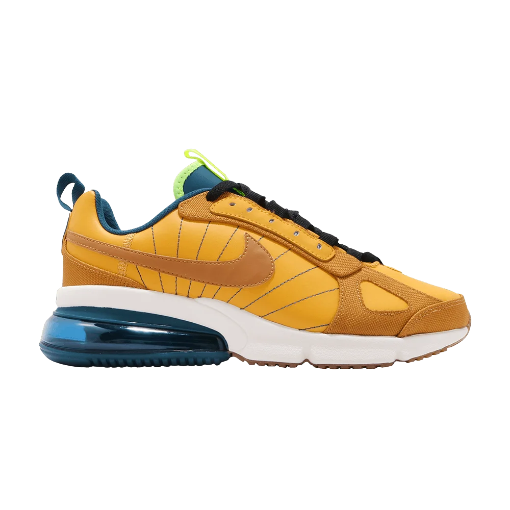 Krossovki-Nike-Air-Max-270-Futura-SE-HK-Yellow-Ochew