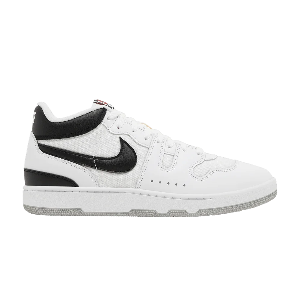 Krossovki-Nike-Mac-Attack-QS-SP-White-Black