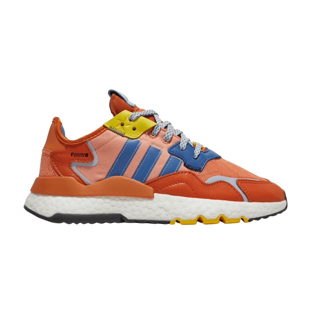 Krossovki-Ninja-x-adidas-Nite-Jogger-Time-In-Amber-Tint