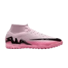 zoom-mercurial-superfly-9-academy-tf-mad-brilliance-pack-dj5629-601-100x100