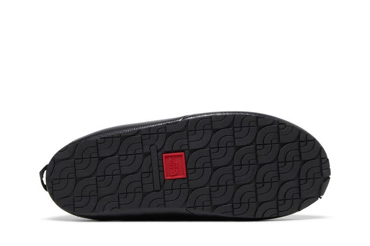 The North Face Thermoball Traction Mule 5 'Black'