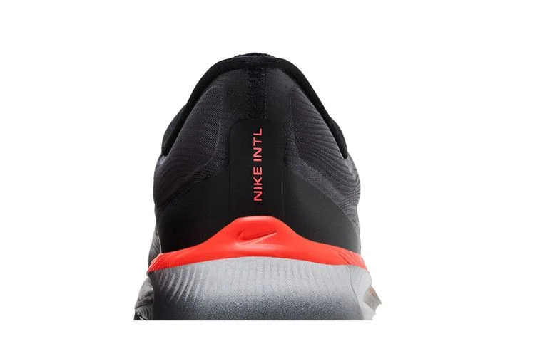 Krossovki-Nike-Zoom-Fly-6-Black-Crimson-Iron-Grey-6