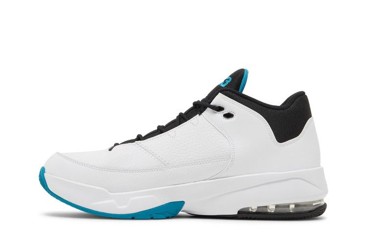 jordan-max-aura-3-white-cyber-teal-cz4167-103_02