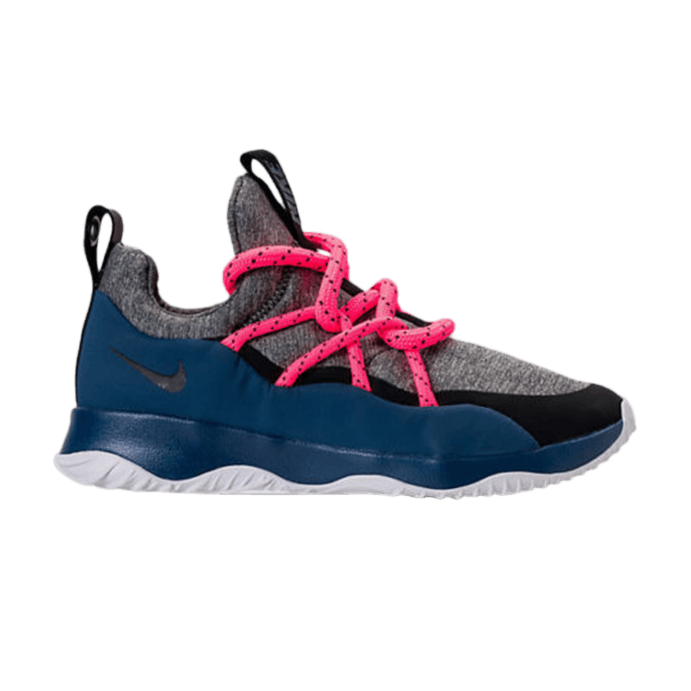 wmns-city-loop-navy-pink-aa1097-401