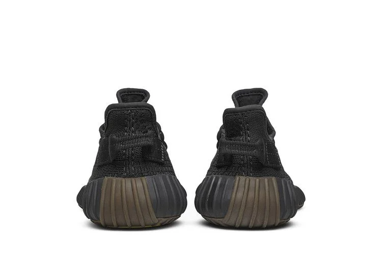 Кроссовки adidas Yeezy Boost 350 V2 'Cinder Non-Reflective'
