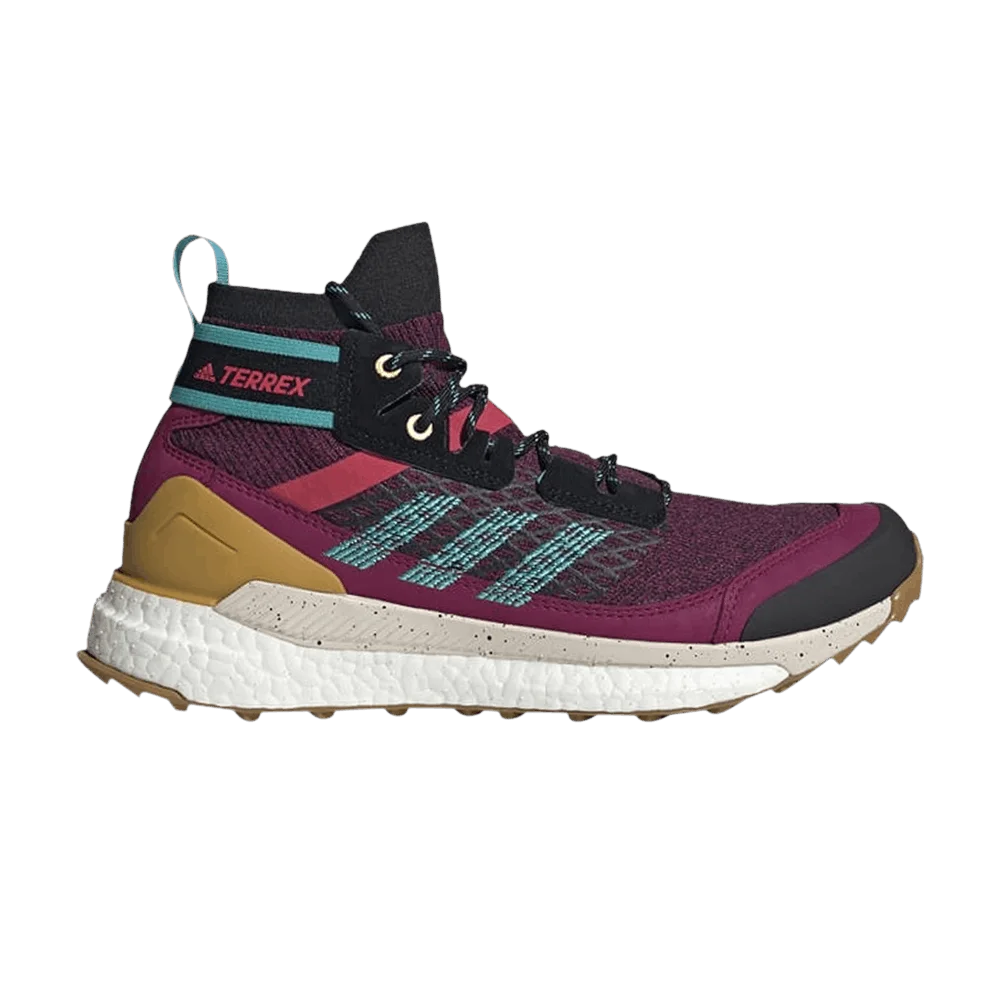 Krossovki-Adidas-Terrex-Free-Hiker-Power-Berry