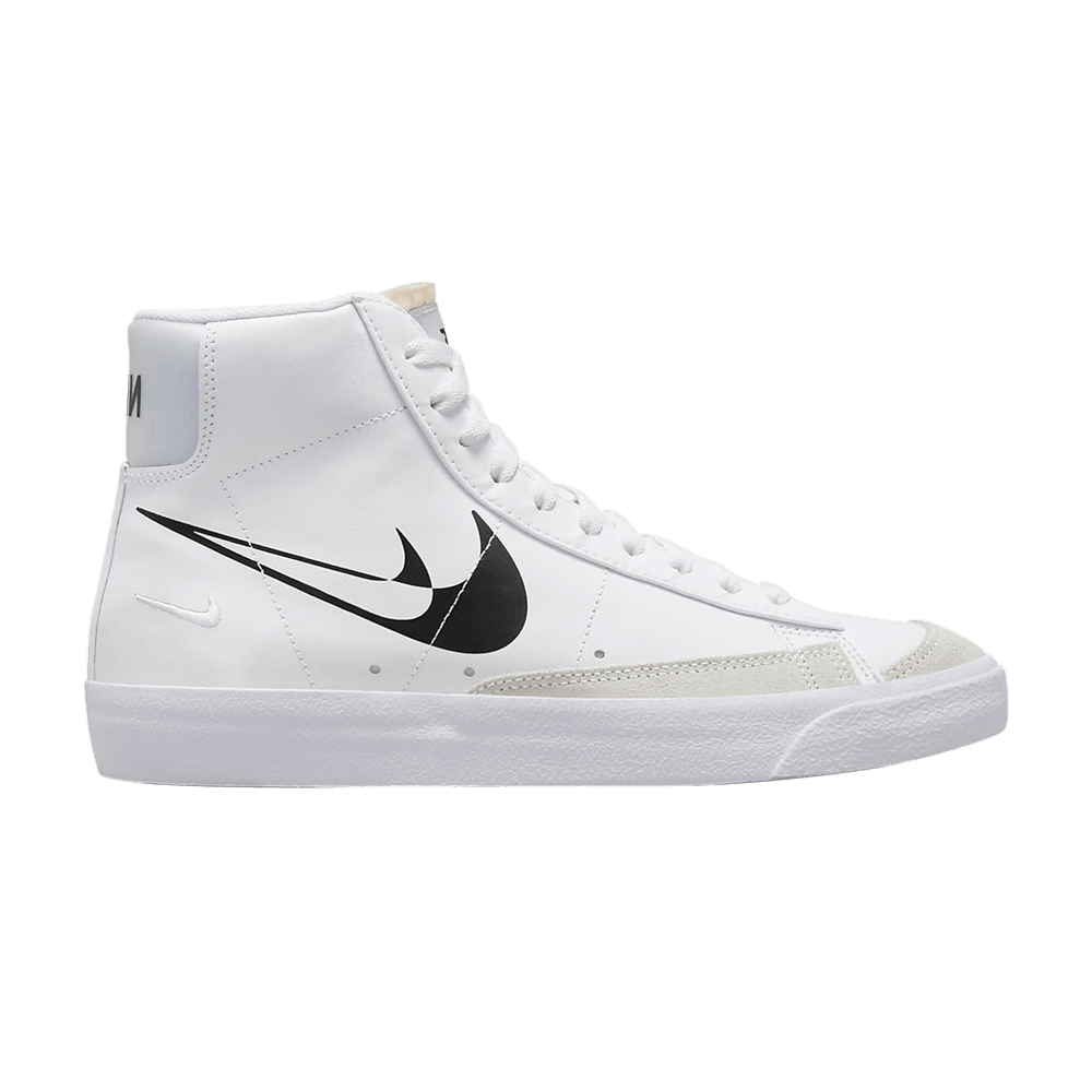 wmns-blazer-mid-77-double-negative-dv3454-100