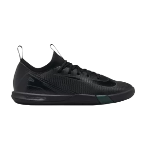 zoom-mercurial-vapor-16-academy-tf-gs-2024-shadow-pack-fq8284-002-300x300