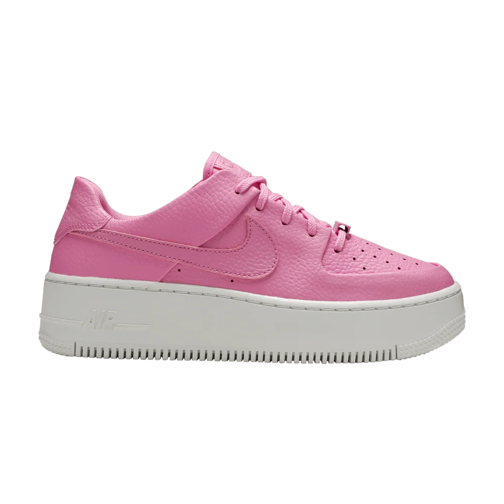 Krossovki-Nike-Wmns-Air-Force-1-Sage-Low-Psychic-Pink