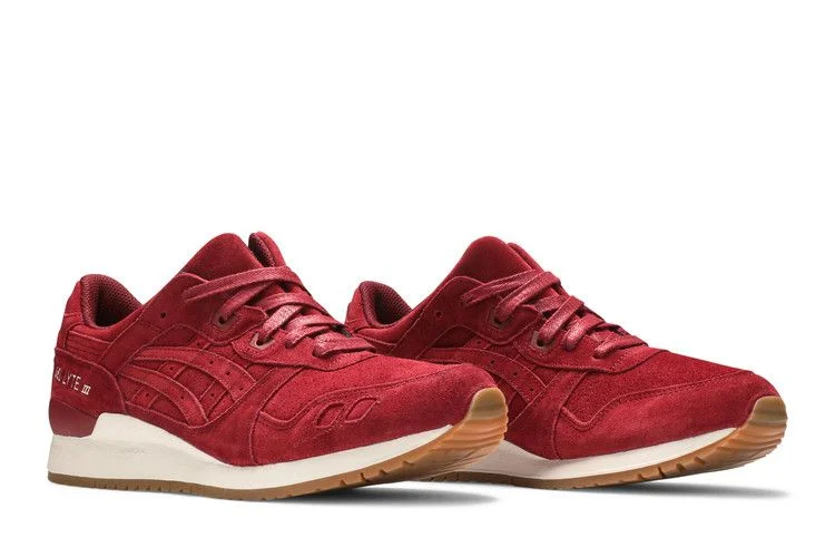Krossovki-ASICS-Gel-Lyte-3-Burgundy-7