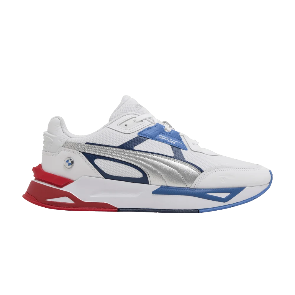 Krossovki-BMW-Motorsport-x-Puma-Mirage-Sport-White-Silver-Strong-Blue