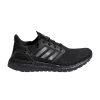 ultraboost-20-triple-black-g55816-100x100