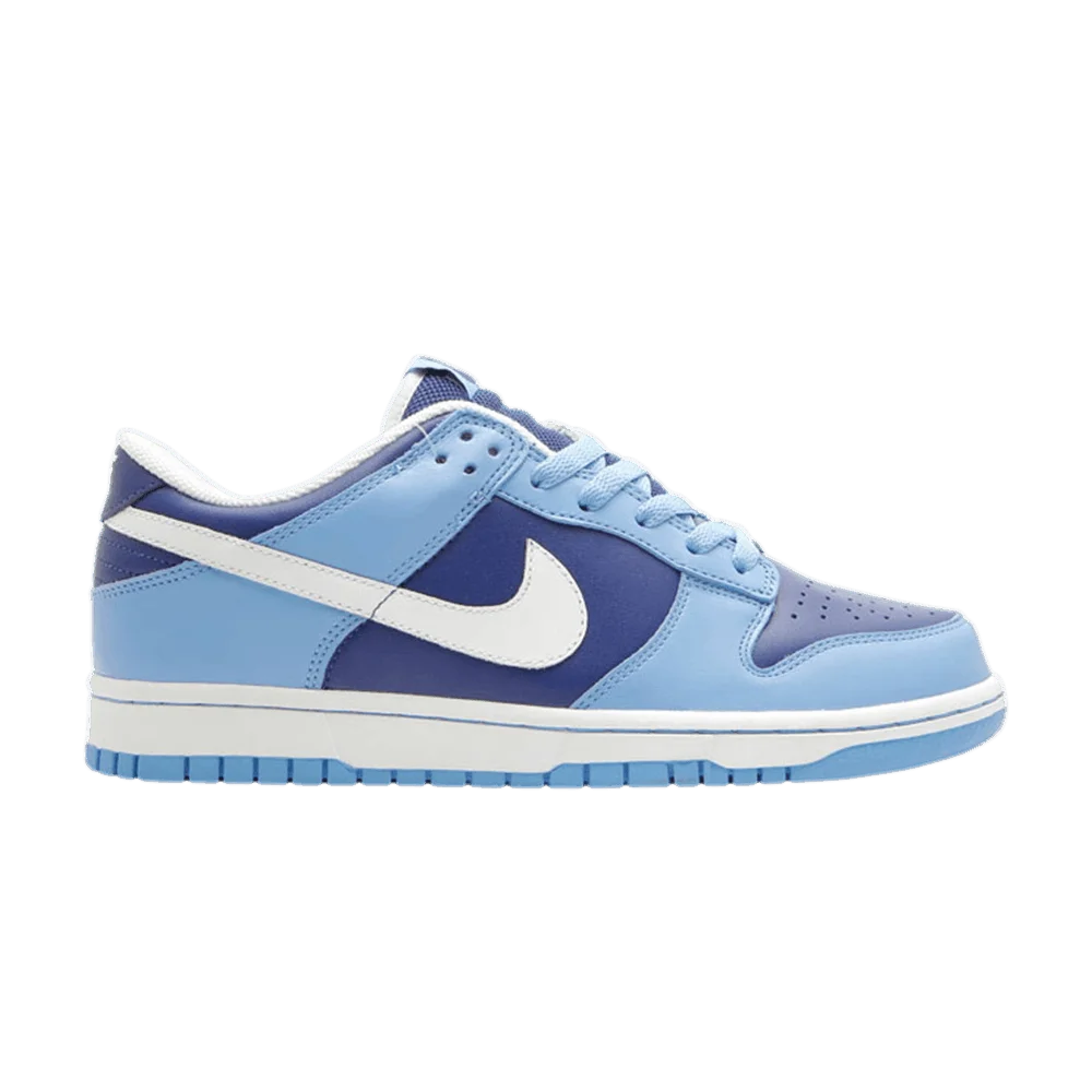 Krossovki-Nike-Dunk-Low