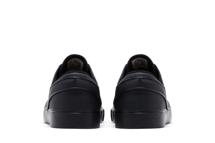 zoom-stefan-janoski-og-iso-sb-triple-black-fq7621-001_05