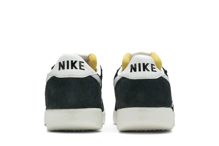 Кроссовки Nike Killshot SP 'Black Off Noir'