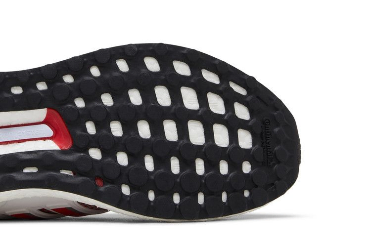 ncaa-x-ultraboost-1-0-nc-state-wolfpack-hq5879_04