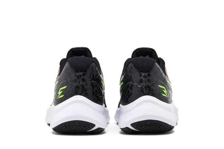 Krossovki-Nike-Star-Runner-3-RW-GS-Black-Action-Green-5