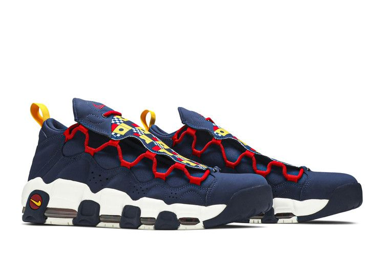 air-more-money-nautical-redux-ar5396-400_07