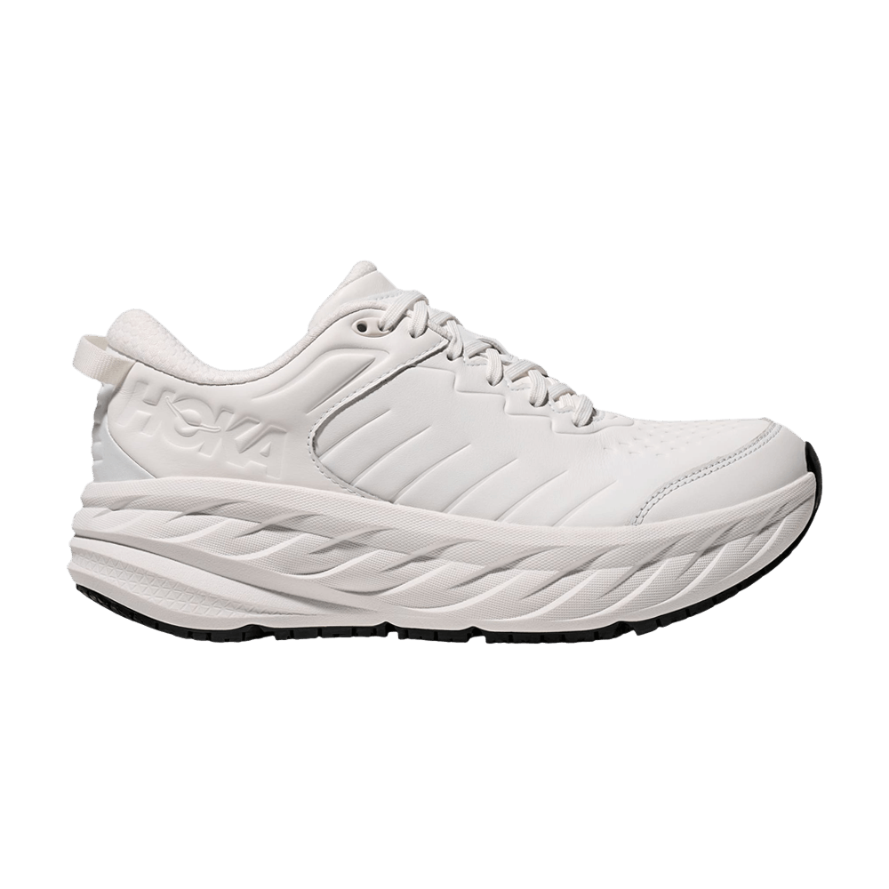 bondi-sr-frost-1110520-ftfr