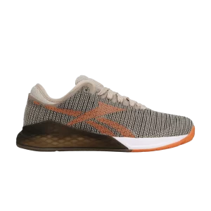 wmns-nano-9-light-sand-dv9123-300x300