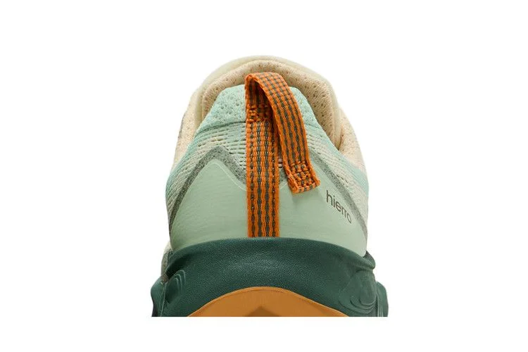 Krossovki-New-Balance-Wmns-Fresh-Foam-X-Hierro-v9-Calcium-Dark-Juniper-6
