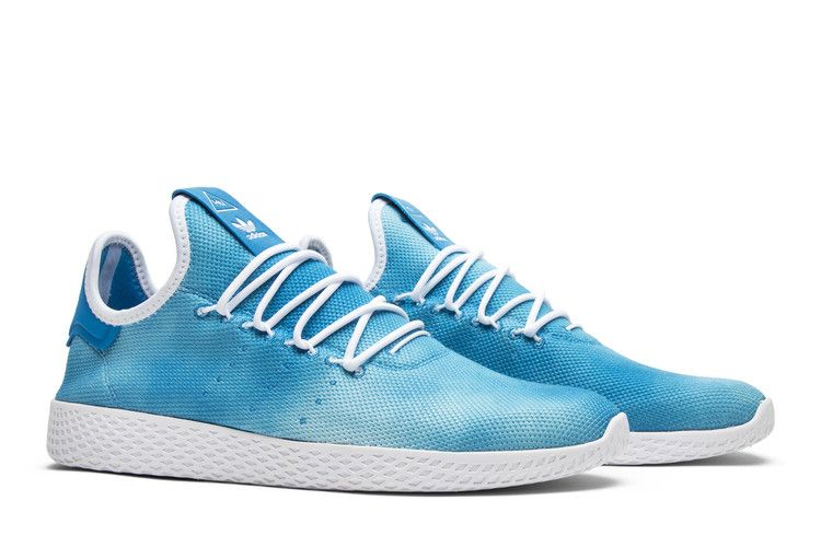 pharrell-x-tennis-hu-bright-blue-da9618_07