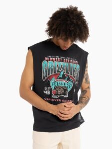 Mitchell-Ness-Vancouver-Grizzlies-1995-Inaugural-Season-Vintage-NBA-Muscle-Tank-1-225x300
