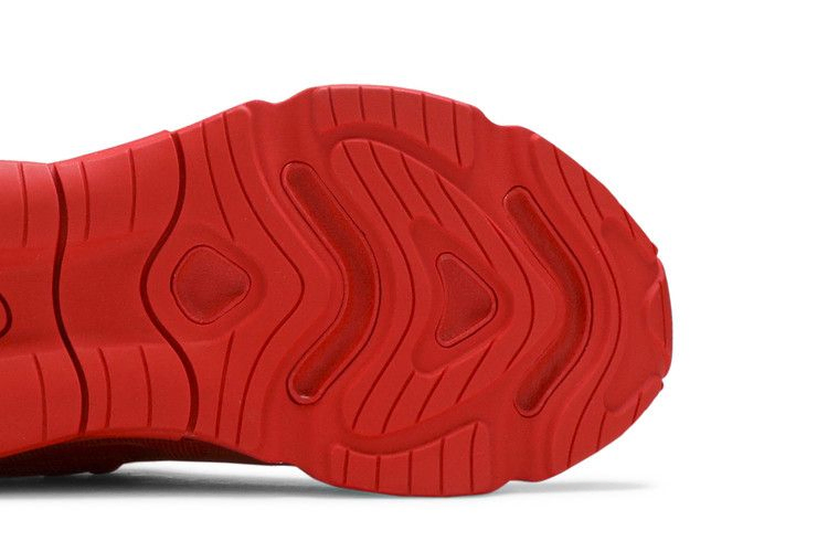 wmns-air-max-200-triple-red-cu4875-600_04
