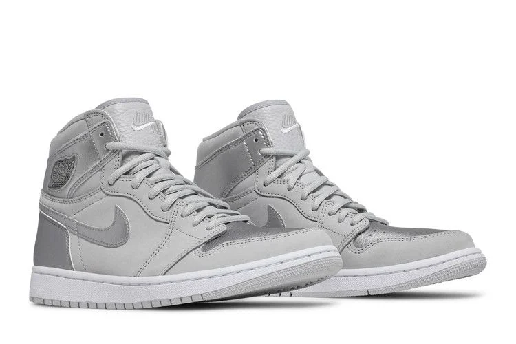 Krossovki-Air-Jordan-1-Retro-High-OG-CO.JP-Tokyo-7