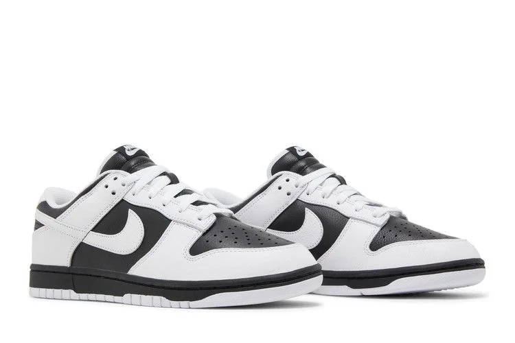 Krossovki-Nike-Dunk-Low-Reverse-Panda-7