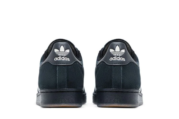 Кроссовки adidas Superstar ADV '2024 Athlete Pack'