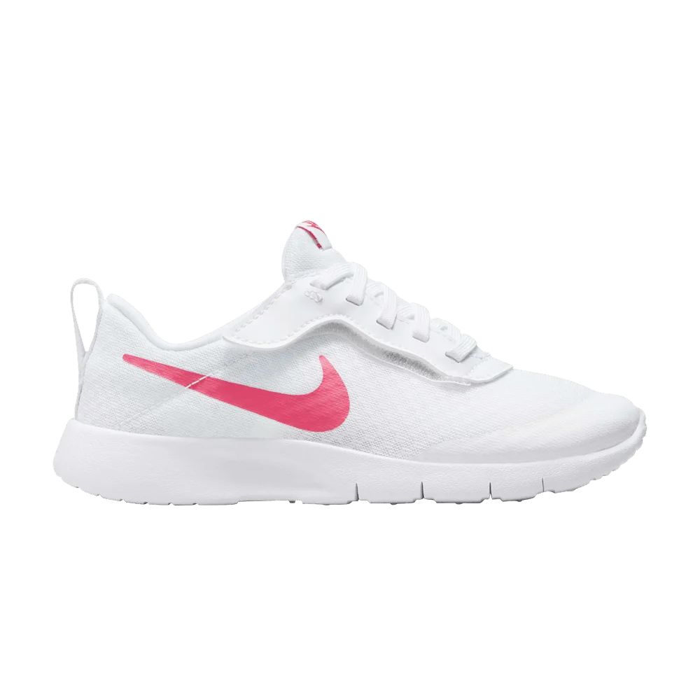 Krossovki-Nike-Tanjun-EasyOn-PS-White-Aster-Pink