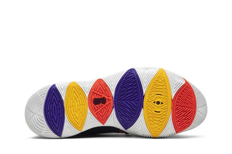 kyrie-5-ep-chinese-new-year-ao2919-010_03