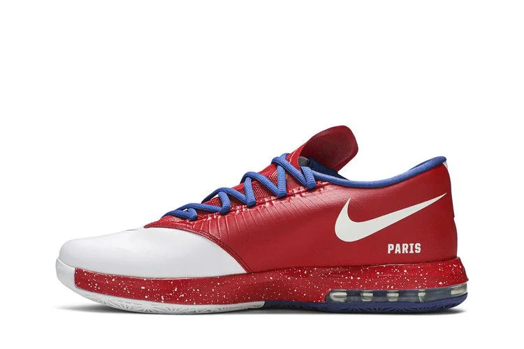Krossovki-Nike-Zoom-KD-6-ID-2