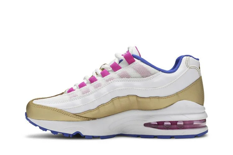 Krossovki-Nike-Air-Max-95-LE-GS-Peanut-Butter-Jelly-2