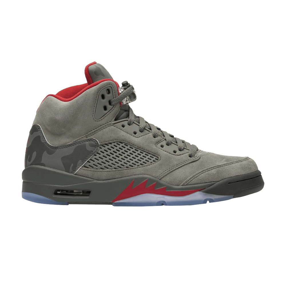 air-jordan-5-retro-camo-sample-fa17-mnjdls-174-744338-sz