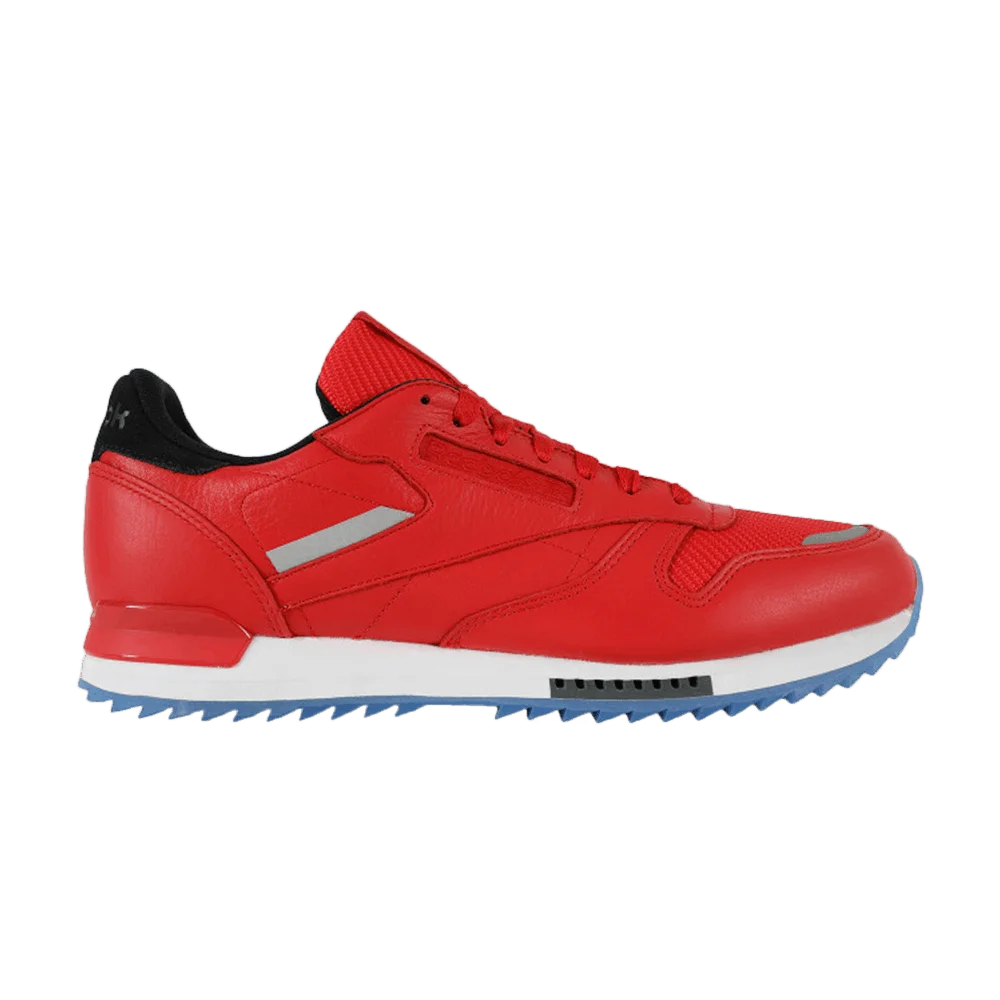 Krossovki-Reebok-Classic-Leather-Ripple