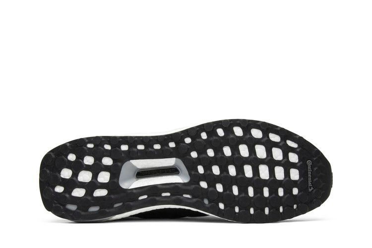 Кроссовки adidas UltraBoost 3.0 Limited 'Leather Cage'