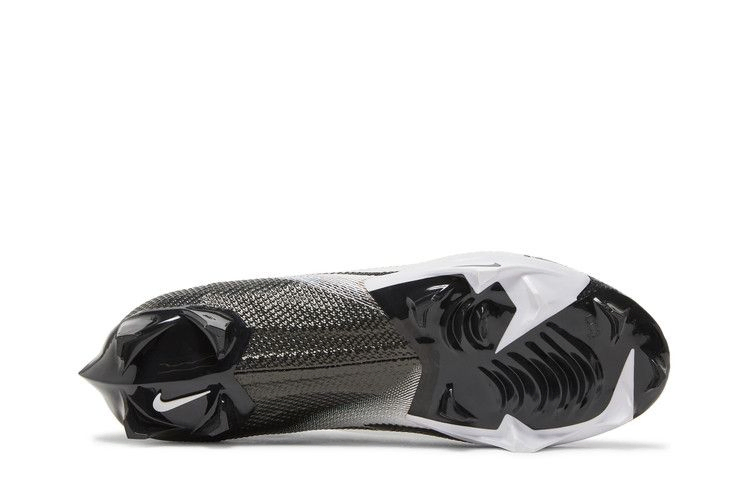 Кроссовки Nike Vapor Edge Pro 360 Wide 'Black Iridescent'